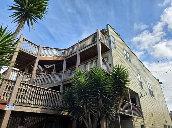 212 E St #14e6fe6c7, Eureka, CA 95501
