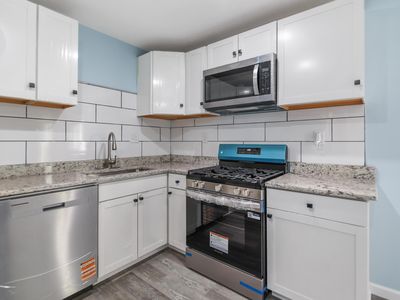 224 Jefferson St, Marion, OH, 43302