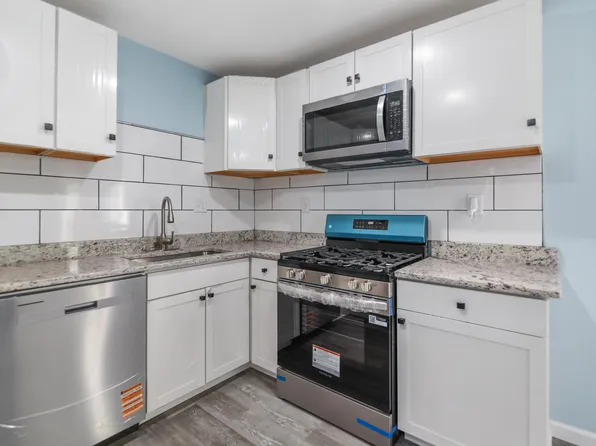 224 Jefferson St, Marion, OH 43302