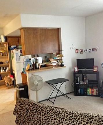 2nd image of 4550 Glacier Ave APT 4