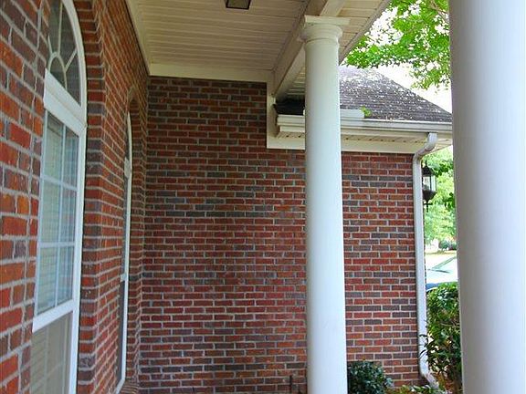 3rd image of 5013 Patriot Park Dr SE