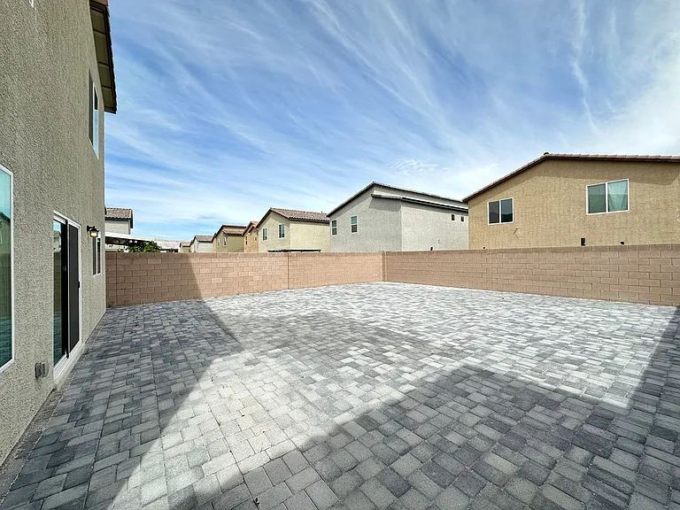 7508 Pink Mimosa Ave — Photo 33