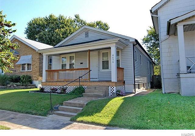 1st image of 4656 Newport Ave