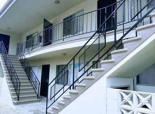 4383 W 137th St APT C, Hawthorne, CA 90250