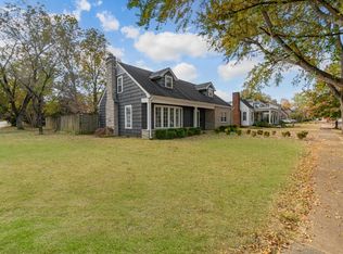 839 Grant St SE, Decatur, AL 35601