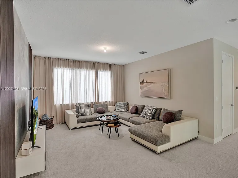 8642 Swinley Forest Way — Photo 34