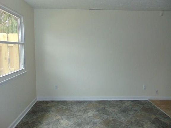 5th image of 5543 Prairie Dog Dr