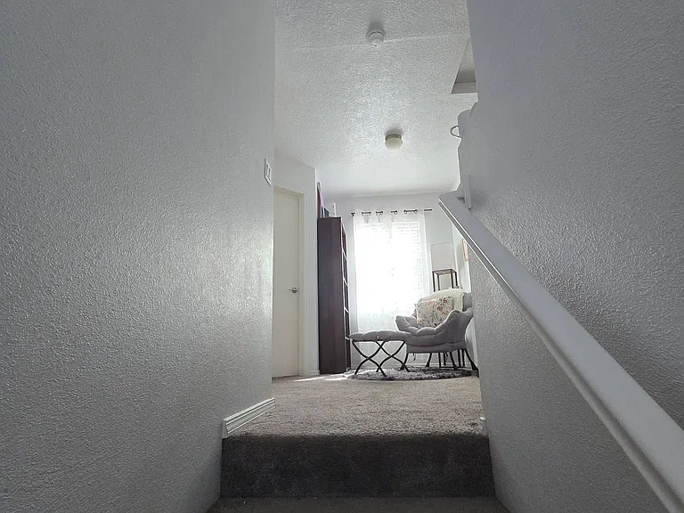 Bosque Pointe Ave SW — Photo 13