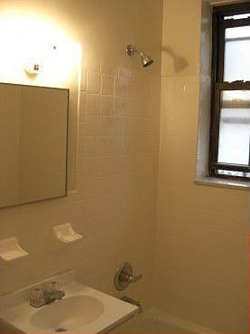 3rd image of 97 Lexington Ave APT 3C