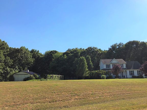 4th image of 16554 Heritage Hills Ln