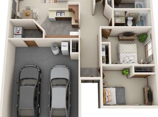 10712 E 11th Ln, Spokane, WA 99206