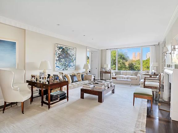 3rd image of 912 5th Ave APT 6A