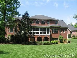 2nd image of 2311 Lanterntree Ct