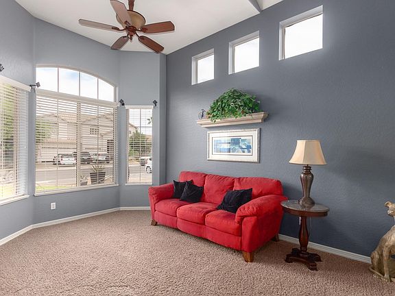 5th image of 763 W Carob Way