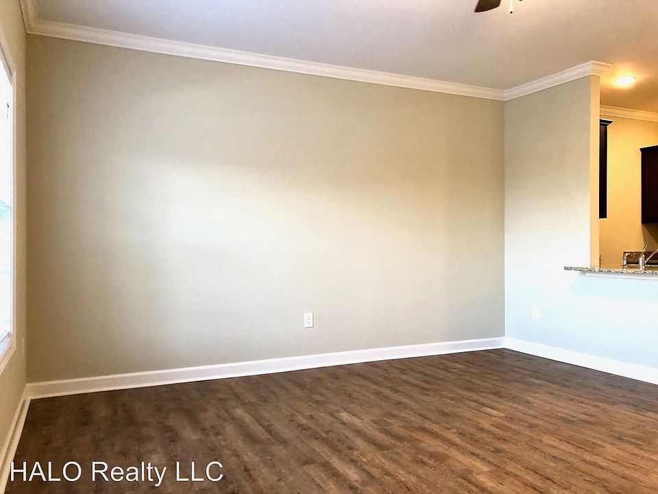 2nd image of 1201 S Water Ave APT B10