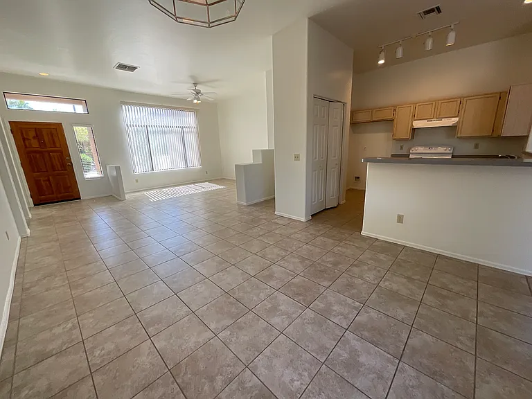 177 N Cheesebrush Ave — Photo 10