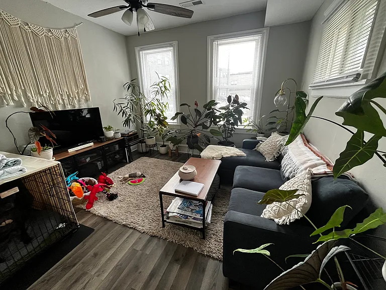 4313 Apple Ave — Photo 7