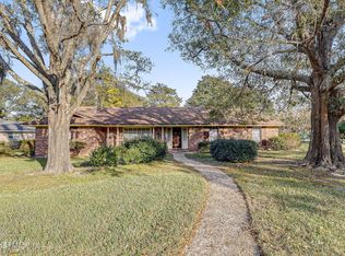 3713 Timucua Trl, Jacksonville, FL 32277