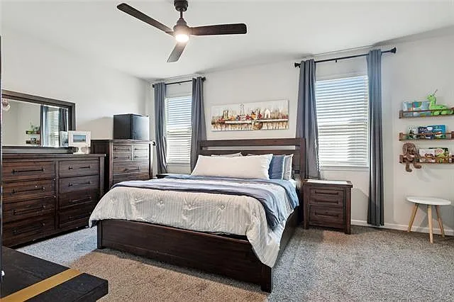 5180 Clarkston Grove Dr — Photo 9