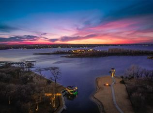 6412 Preferred Dr, Fort Worth, TX 76179