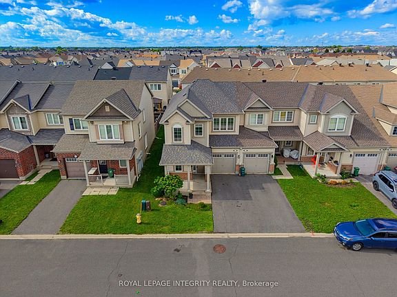 3rd image of 3631 Cambrian Rd