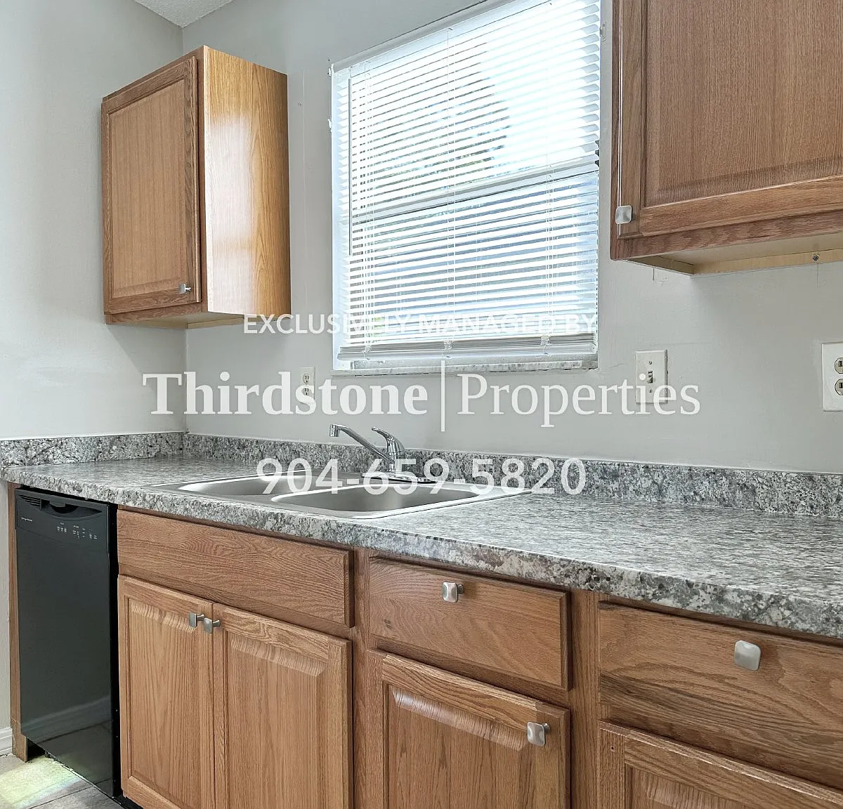 7611 Indian Lakes Dr, Unit 2, Jacksonville, FL 32210 — Photo 2