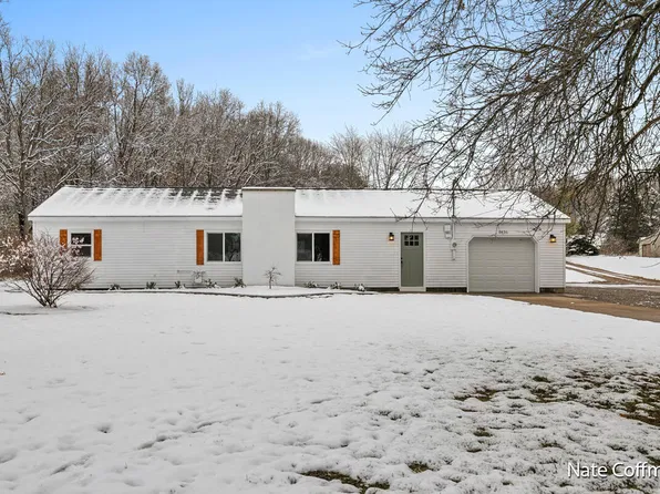 6436 Myers Lake Ave NE, Rockford, MI 49341