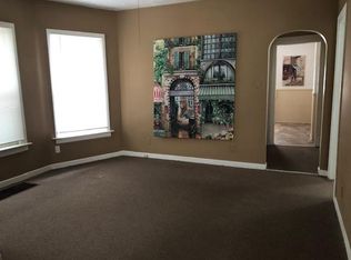 1126 Haeberle Ave FLOOR 1, Niagara Falls, NY 14301