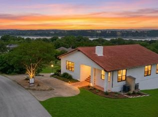 20201 Byrd Ave, Lago Vista, TX 78645
