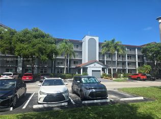 1201 SW 128th Ter APT 305, Hollywood, FL 33027