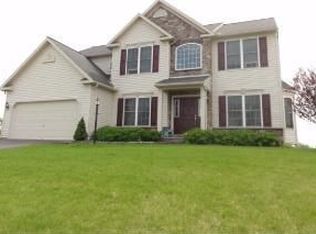 146 Chicory Ave, Bellefonte, PA 16823