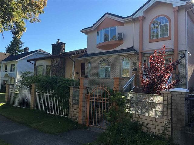 1st image of 5109 Slocan St