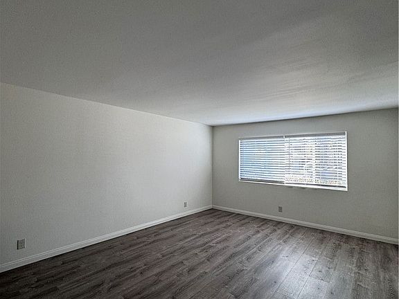 2nd image of 400 N Acacia Ave Unit A16