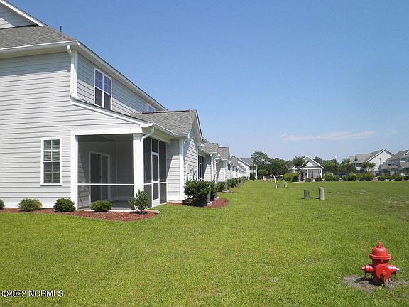 3rd image of 175 Old Murdoch Road #705