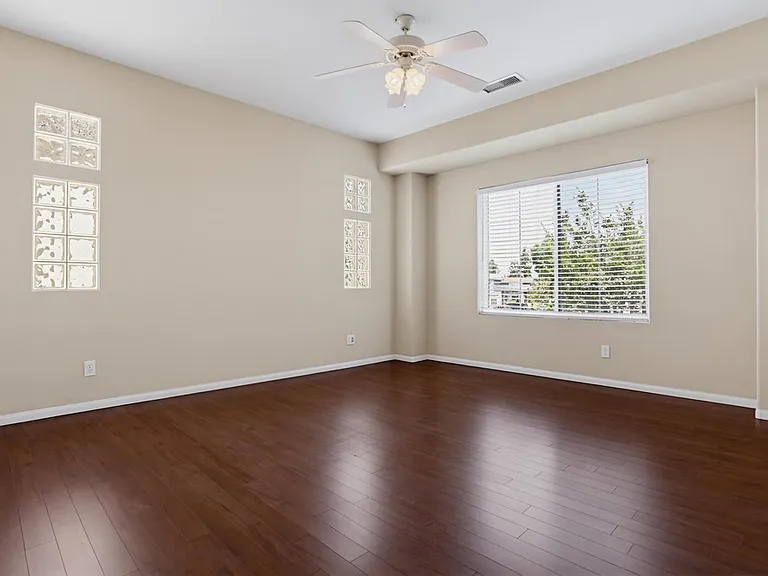 152 Cityscape Gln — Photo 25