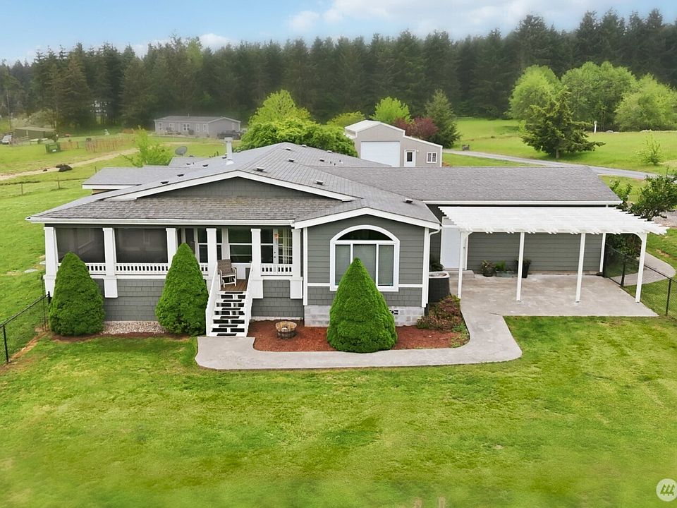 1st image of 147 7 Marsyla Heights Drive