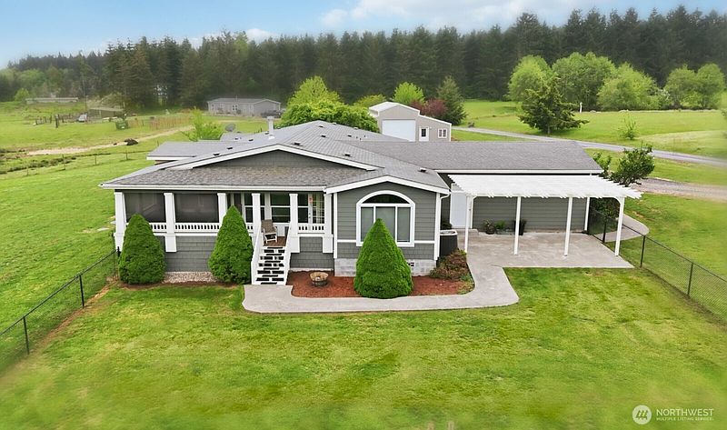 3rd image of 147 7 Marsyla Heights Drive