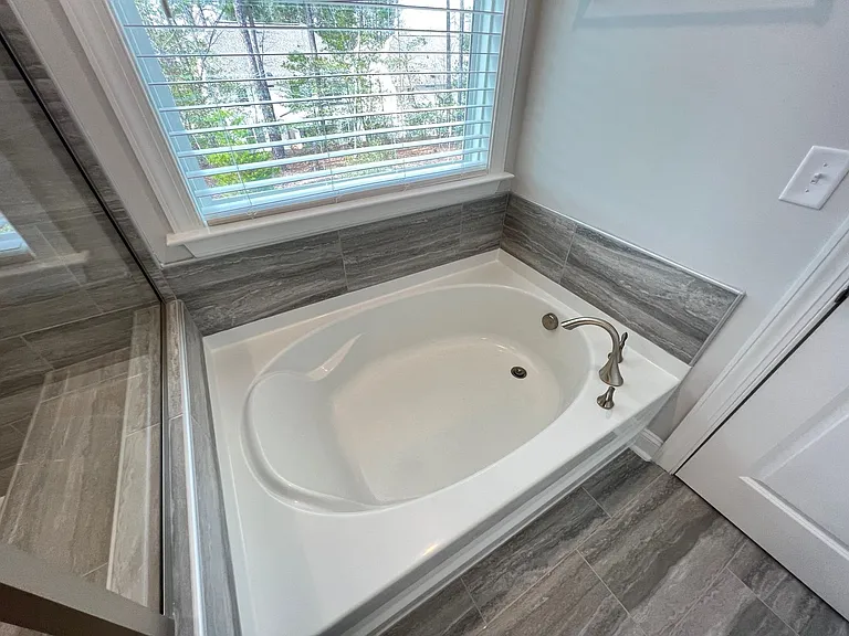 1528 Chirping Bird Ct — Photo 49
