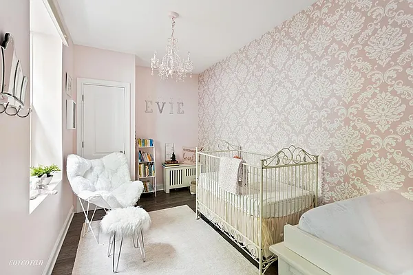 Sold by Corcoran | media 4