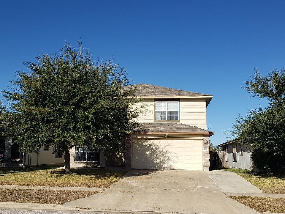 1st image of 5211 Causeway Ct