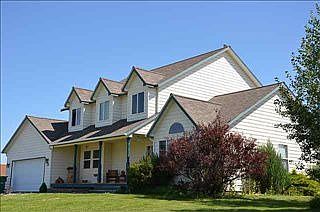 1st image of 407 Joseph Dr