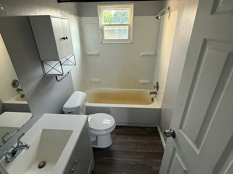 6670 Baier Cir NE #5 — Photo 7