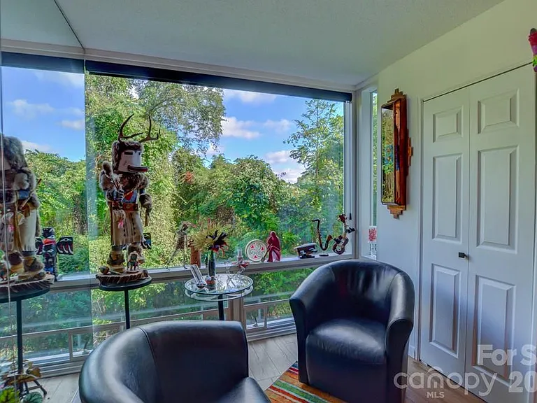 647 Town Mountain Rd #203 — Photo 21