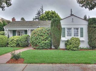 301 Lexington Ave, San Leandro, CA 94577
