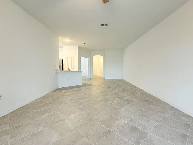 2156 Dragonfruit Way — Photo 64