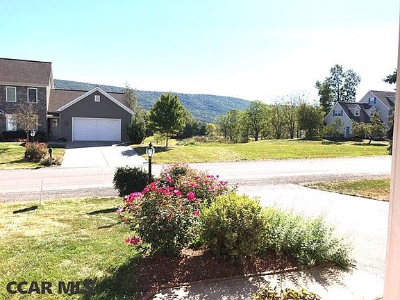 2nd image of 129 Kaywood Dr