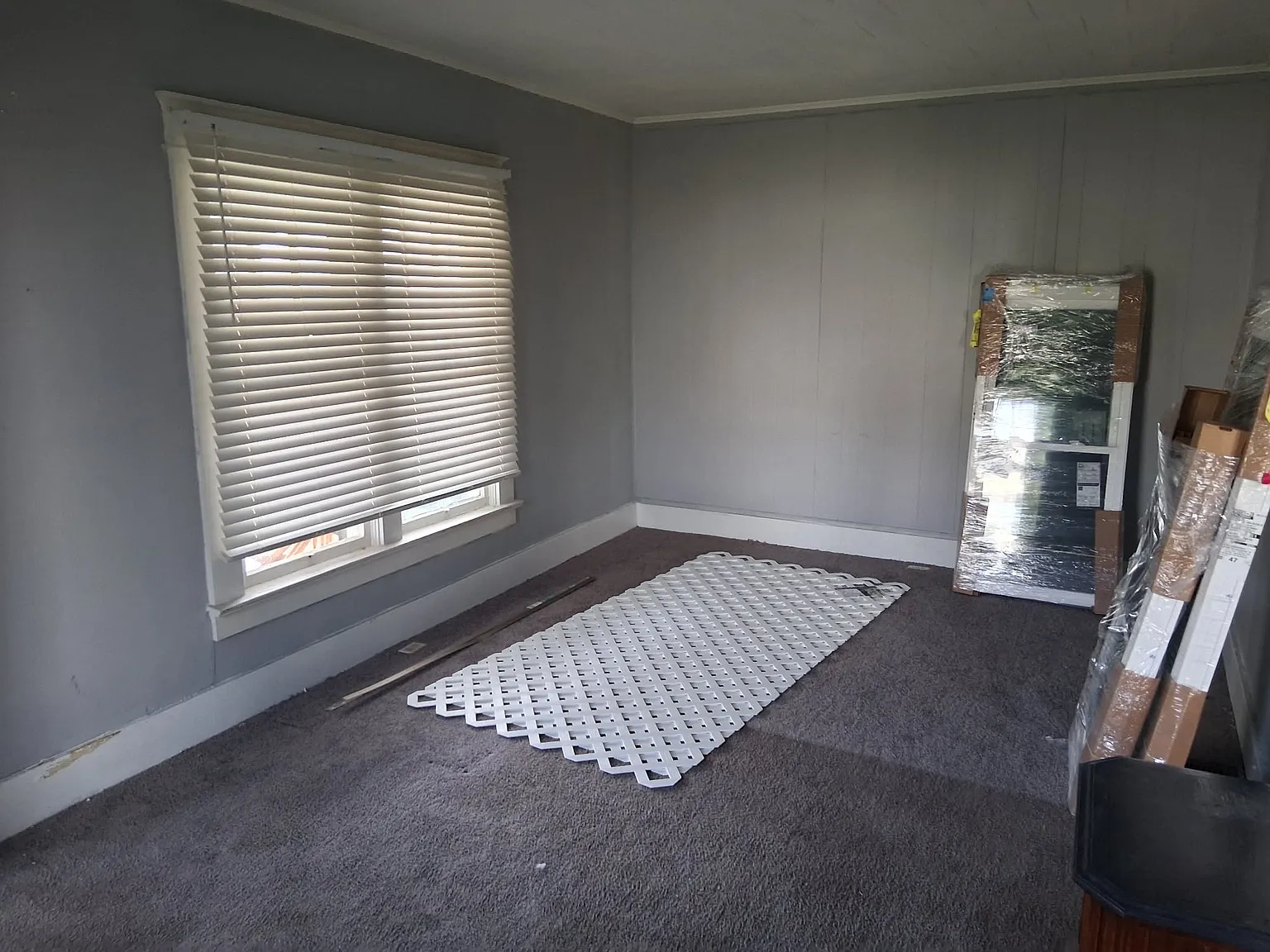 3 bed, 1280 sqft, $1,110 — Photo 2