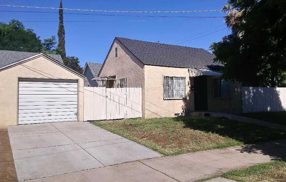 1st image of 3317 N Glenn Ave