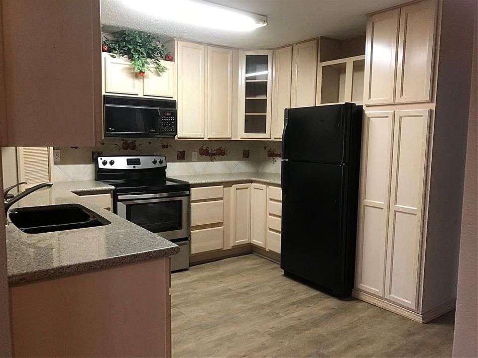 1st image of 16800 Sugar Pine Dr APT F51