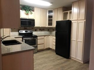 16800 Sugar Pine Dr APT F51, Houston, TX 77090
